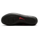 Nike Zoom Rival SD 2